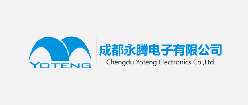 關于永騰